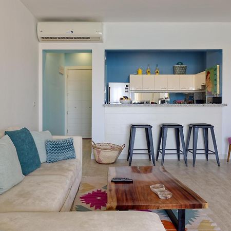 Vesta - El Gouna Residence フルガダ エクステリア 写真